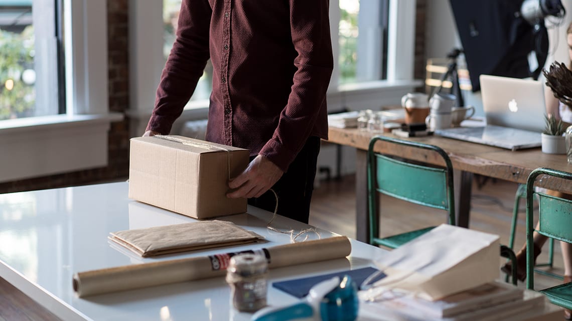 Bienvenue à l’Association Africaine des Chirurgiens Thoraciques et Cardio-vasculaires.