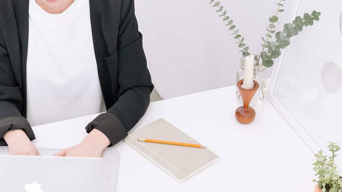 Informations légales