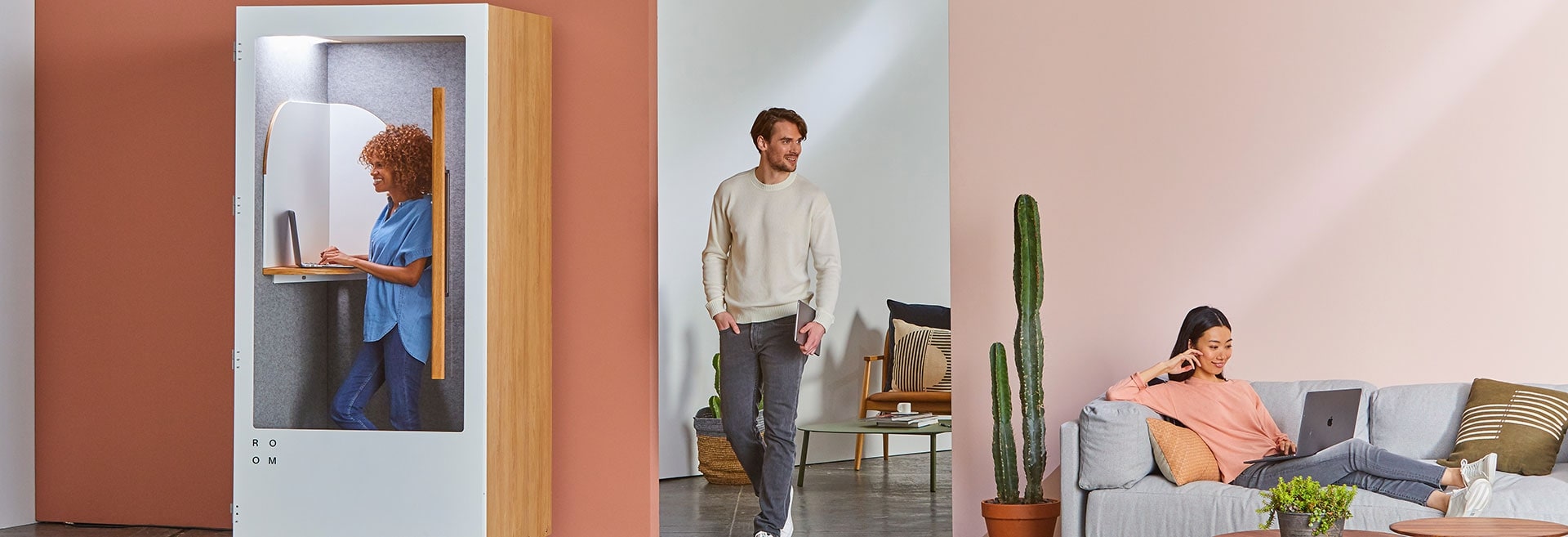 Ressources Humaines et Formation