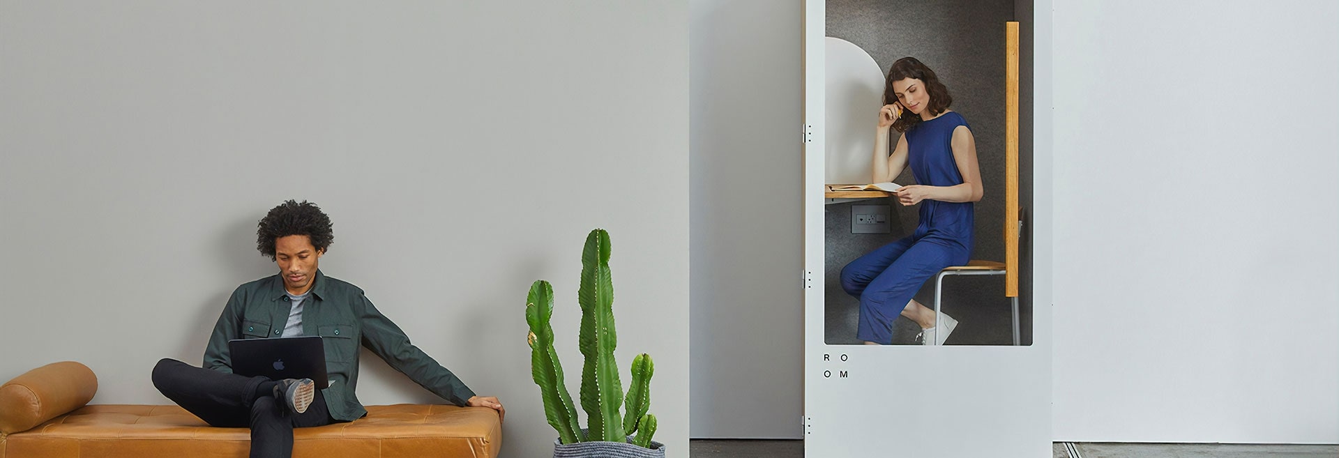 Défis Financiers et Perspectives