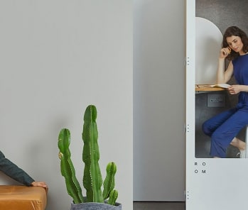 Défis Financiers et Perspectives