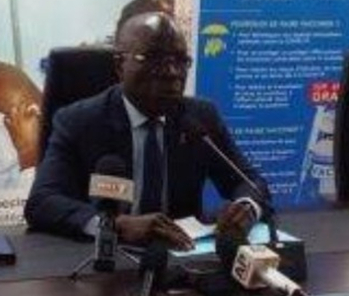 Déclaration d'Abidjan actualisée pour le financement et la durabilité de la chirurgie cardiaque (2022)